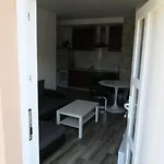Familienwohnung 2 By Interhome * Baška