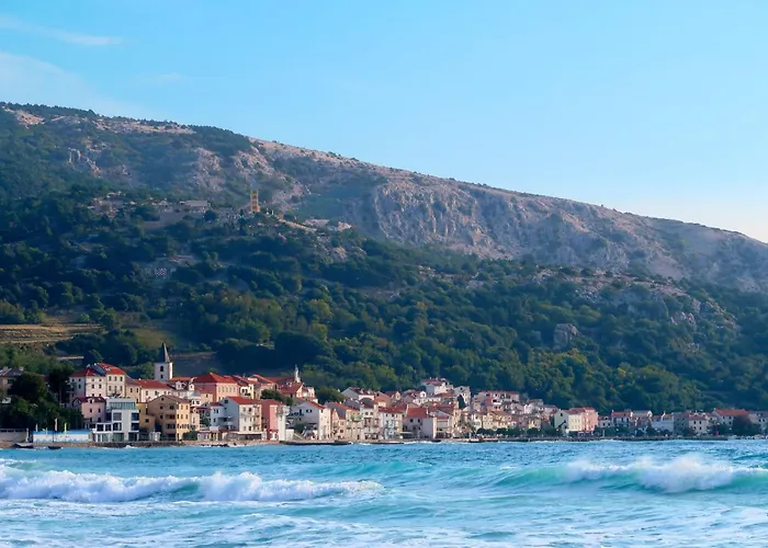 شقة Familienwohnung 2 By Interhome