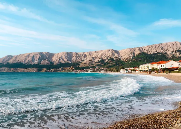 Familienwohnung 2 By Interhome *