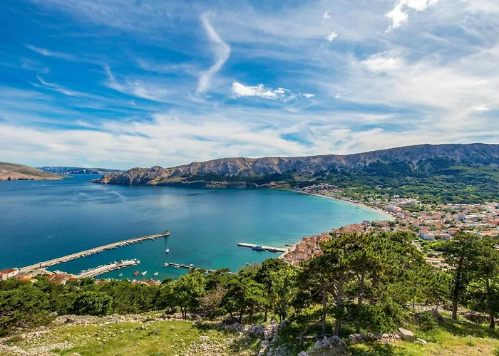 Familienwohnung 2 By Interhome شقة *