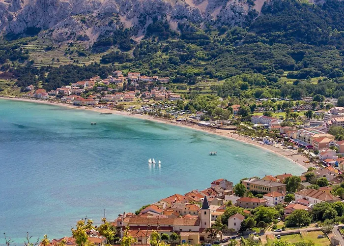 شقة Familienwohnung 2 By Interhome