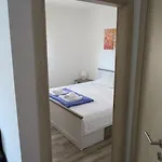 Familienwohnung 2 By Interhome Baška