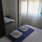 Apartment Familienwohnung 2 By Interhome