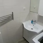 Familienwohnung 2 By Interhome Apartment *
