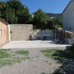 Familienwohnung 2 By Interhome Apartment