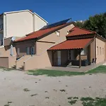 Familienwohnung 2 By Interhome Apartment *