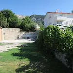 Familienwohnung 2 By Interhome Apartment Baška