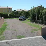 Apartment Familienwohnung 2 By Interhome Baška