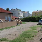 Familienwohnung 2 By Interhome * Baška
