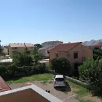 Familienwohnung 2 By Interhome Apartment