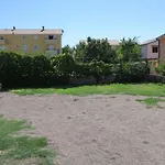 Familienwohnung 2 By Interhome Baška